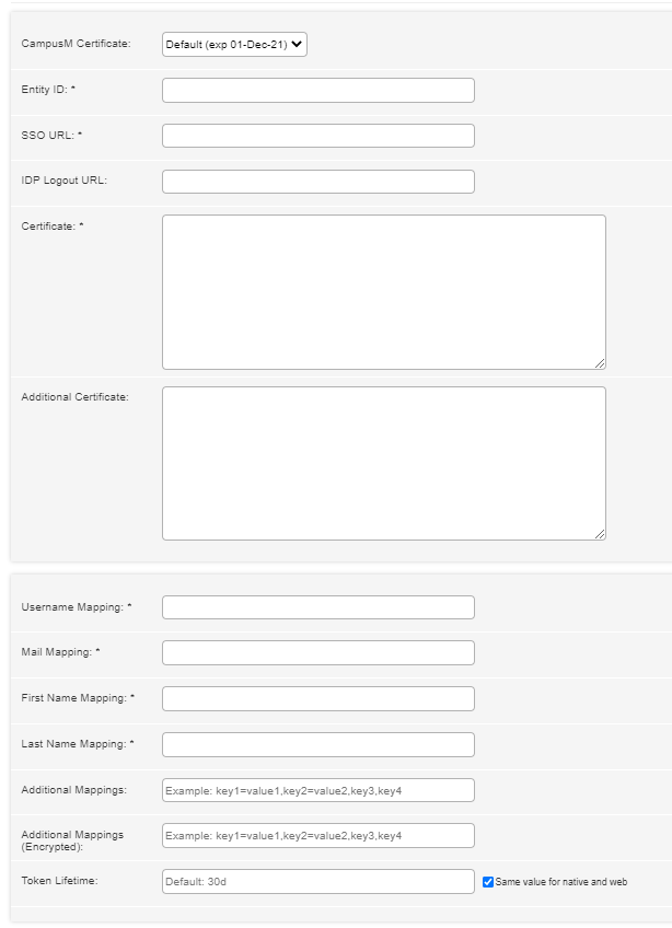 SAML screenshot.png