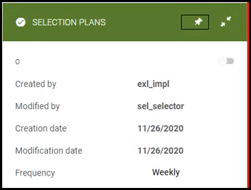selection plan created by and modified by in right pane.png