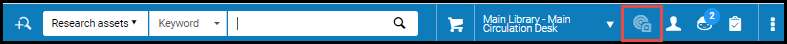 search_bar_with_RFID_activated_NL.png