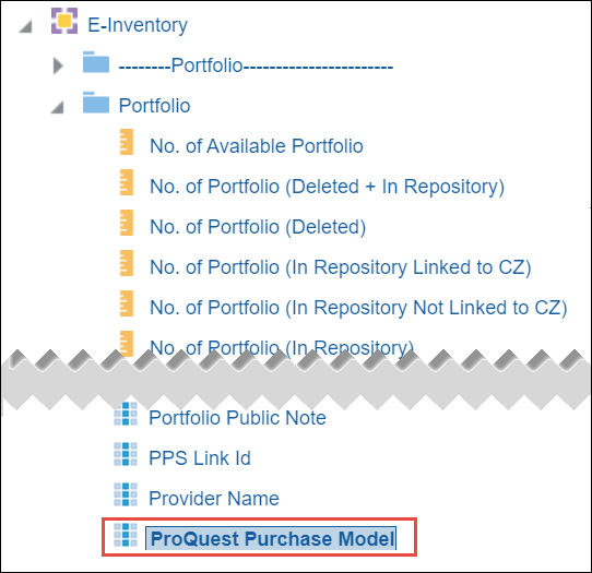 proquest_purchase_model_field.png