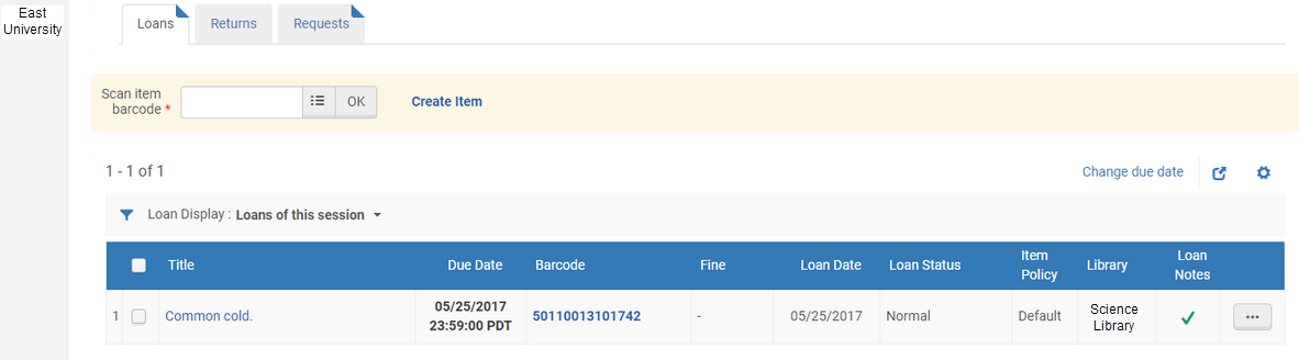 FN Use Case 1 - Patron loan at East New UI_1.png