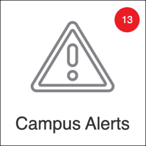 Campus Alerts.png
