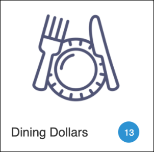 Dining Dollars.png