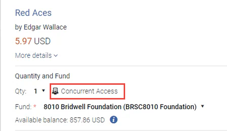 access model in order.png