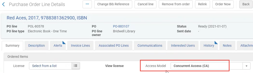 access model in poline.png