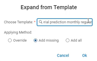 Expand_from_Template_Predictive_Pattern_Options_NewUI_02_NL.png