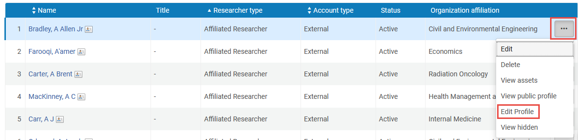 Find Researchers Edit Profile.png
