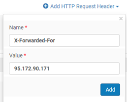 example of add http request header.png