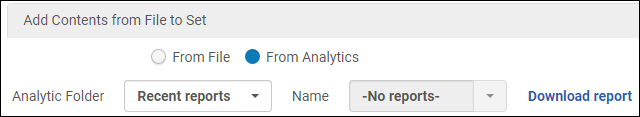create_set_from_analytics.png