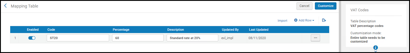 vat_codes_ux_NL.png