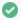 success_icon_ux.png