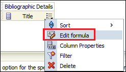 edit_formula.png