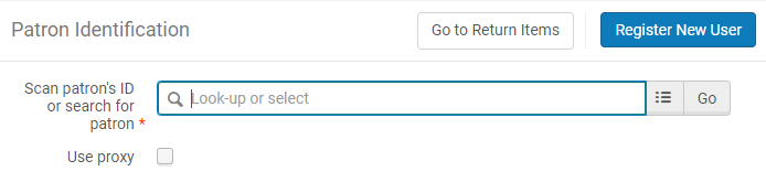 Patron_Identification_New_UI_1.png