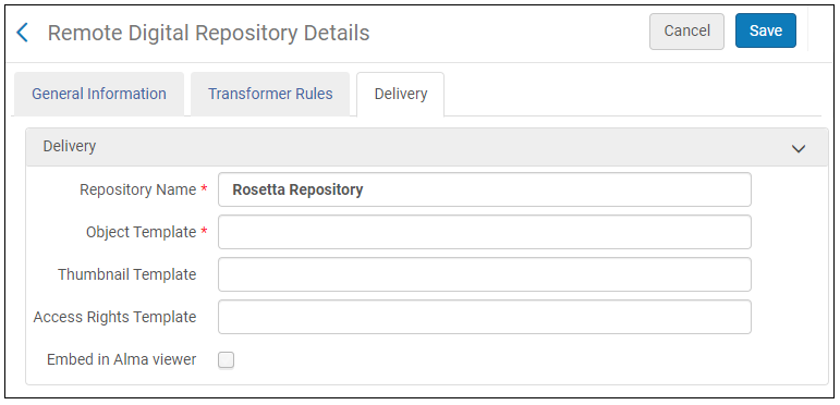 remote_digital_repositories_delivery.png