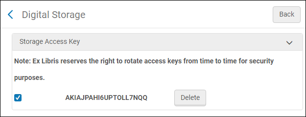 delete_key_new.png