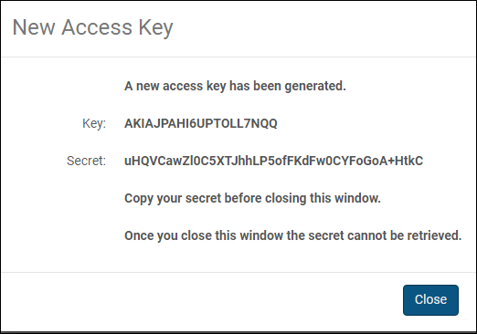 new_access_key_new.png