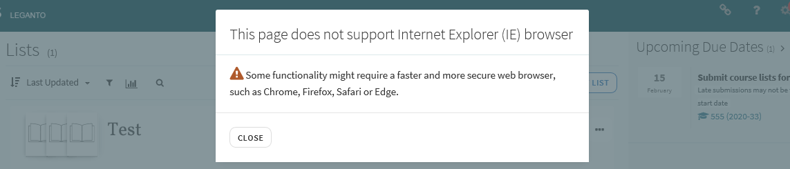 Unsupported browser message.png
