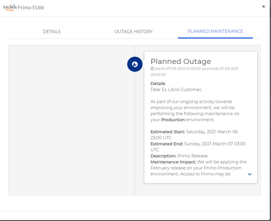 Planned_Outage.png
