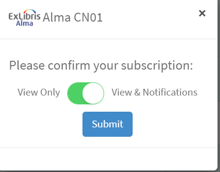 Subscription_Confirmation.png