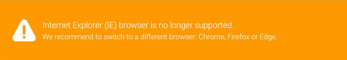 discontinued support for IE.png