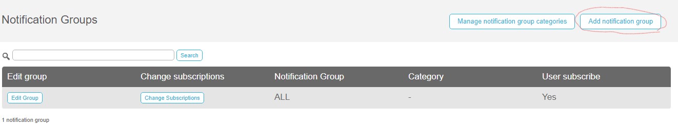 Add_notification_group.jpg