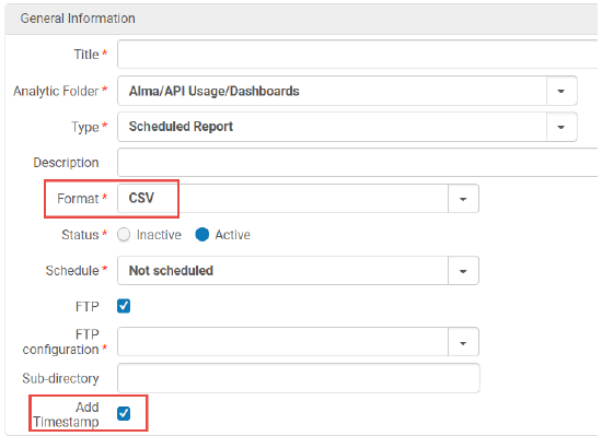 Enhancements to Scheduled Report Configuration.png