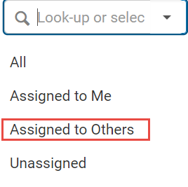 assigned_to_others.png