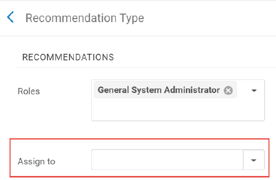 assign_to_recommendation_type.png