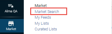 Market Search link in menu.png