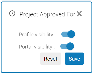 project_visibility.png
