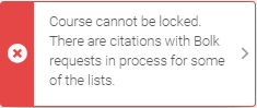 LockedCourse.png