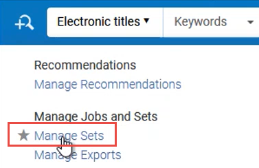 manage sets open for all users.png