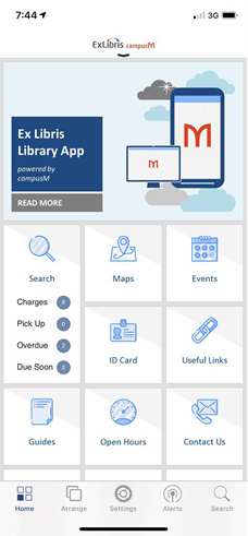 library-mobile-01b.png