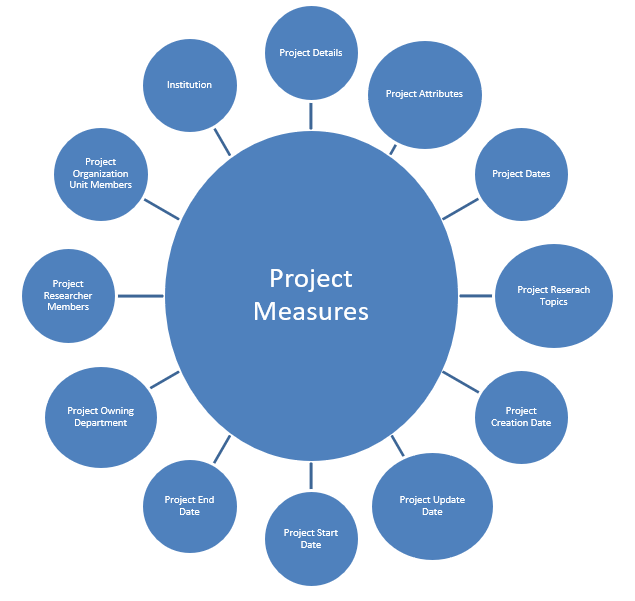 project_star_diagram.png