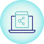 Fulfillment and Resource Sharing.png