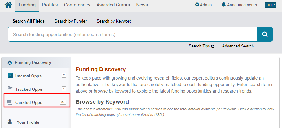 PVT_FundingDiscoveryPage.png