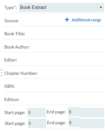 book extract type multiple page ranges.png