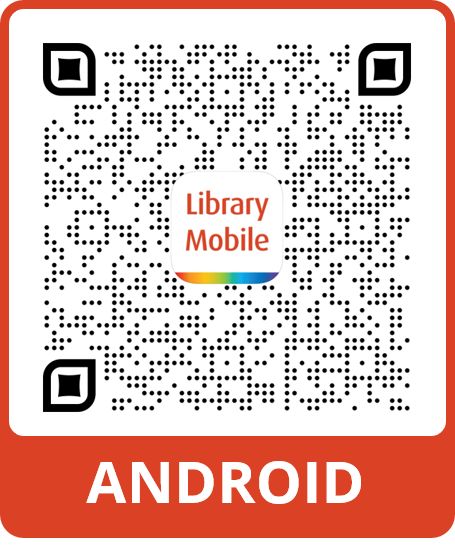 AndroidQR.png