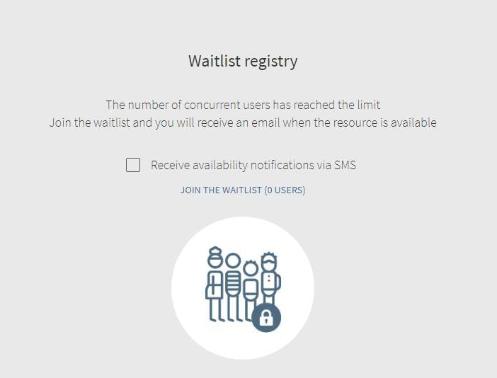 waitlist_registry.png