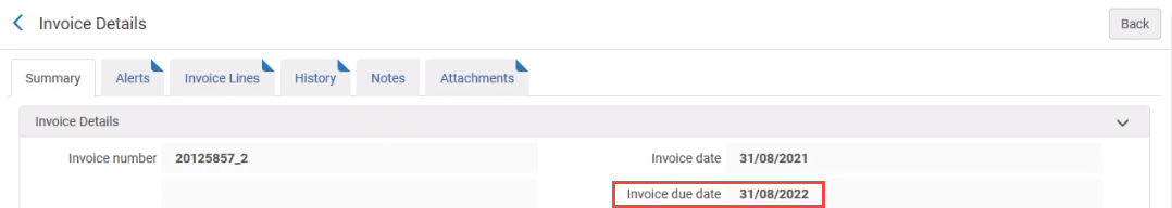 Invoice_Due_Date.png