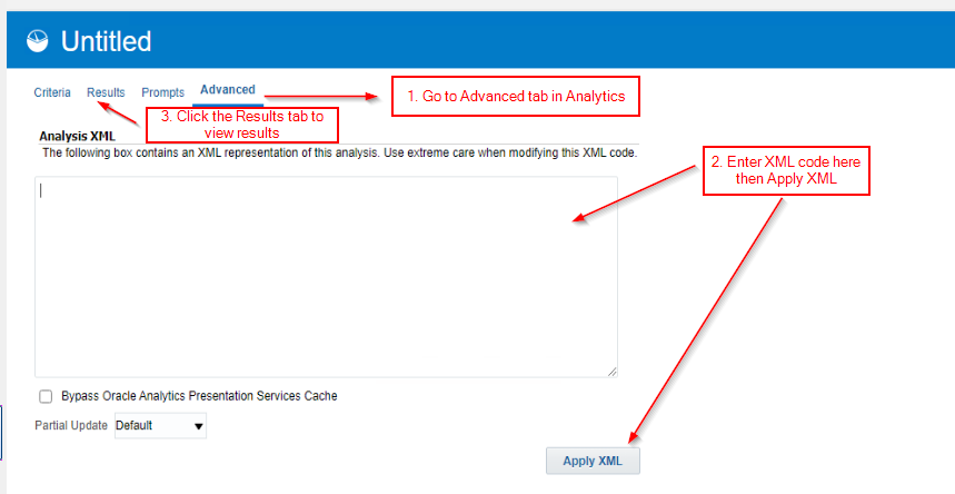 XML code in Analytics.png