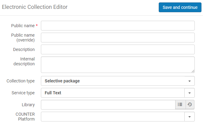 Electronic_Collection_Editor_Page_NewUI_03.PNG