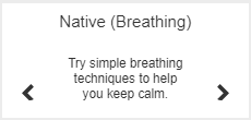 Native.png