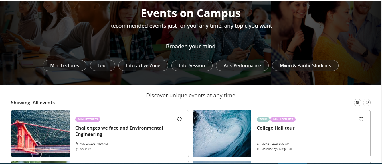 Events_On_Campus.png