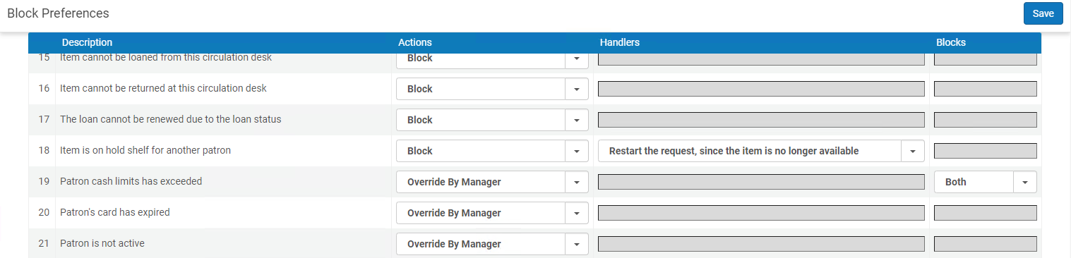 block preferences override how to.png