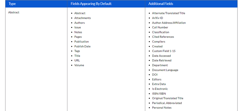 refworks-fields-and-types-mapping-legacy.png
