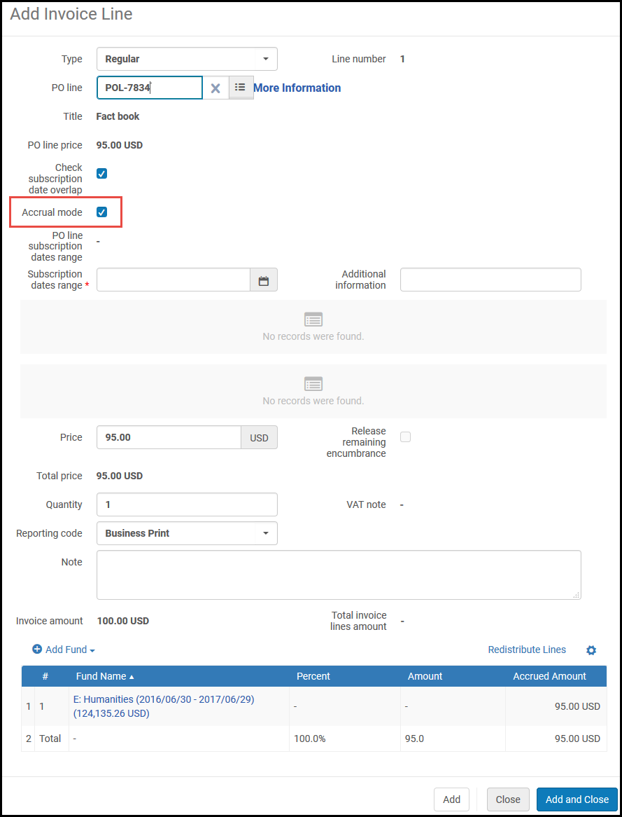 invoice_details_add_invoice_line_with_co_po_line_for_accrual_accounting_ux.png