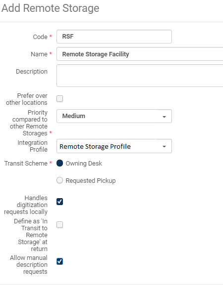 add_remote_storage_location.png