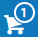 cart icon.png