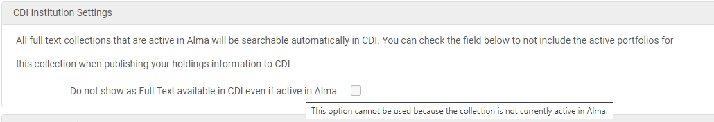 CDI_Option_Disabled.png